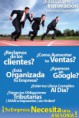 /album/servicios/tu-empresa-necesita-asesoria-jpg1/